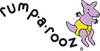 Rumparooz